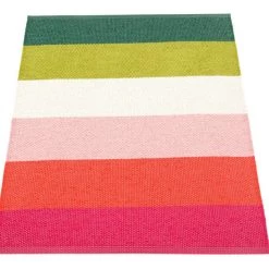 Pappelina Molly Princess Runner Rug