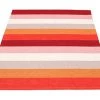 Pappelina Molly Sunset Rug