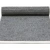 Pappelina Mono Granit Table Runner