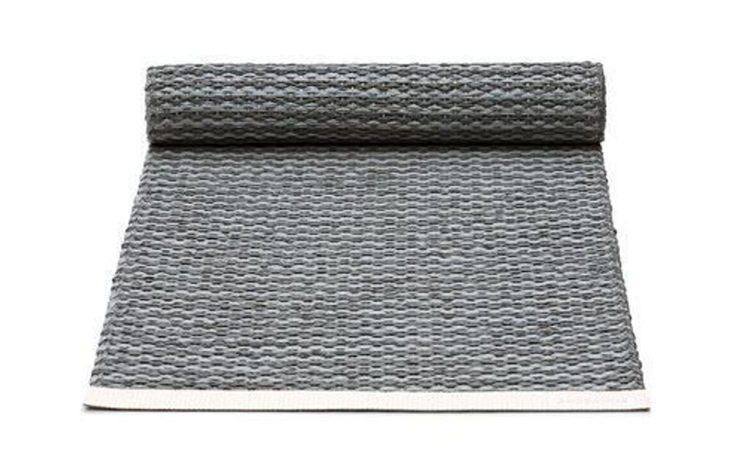 Pappelina Mono Granit Table Runner 3 Pappelina Mono Granit Table Runner