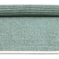 Pappelina Mono Jade Table Runner