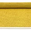 Pappelina Mono Mustard Table Runner