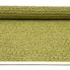 Pappelina Mono Olive Table Runner 2 Pappelina Mono Olive Table Runner