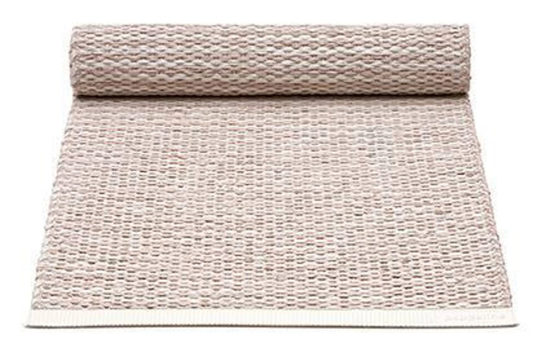 Pappelina Mono Pale Rose Table Runner 3 Pappelina Mono Pale Rose Table Runner