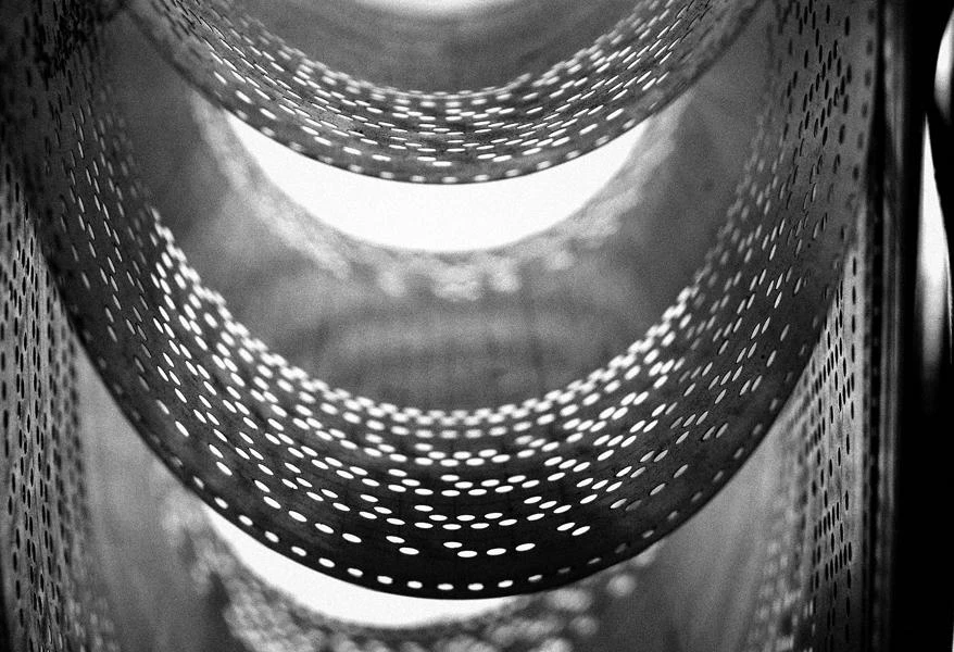 Pappelina Mono Zinfandel & Rose Taupe Rug Rugs 9 Pappelina Mono Zinfandel & Rose Taupe Rug Rugs