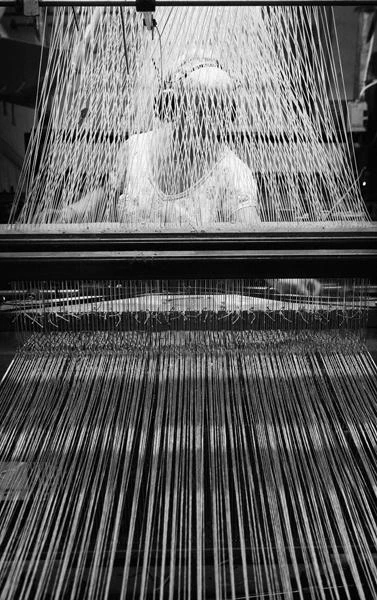 Pappelina Svea Metallic Beige & Vanilla Runner Rug 11 Pappelina Svea Metallic Beige & Vanilla Runner Rug