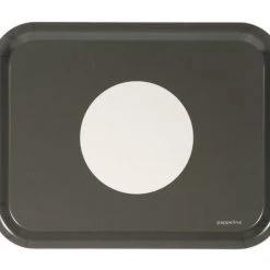Pappelina Vera Charcoal Tray