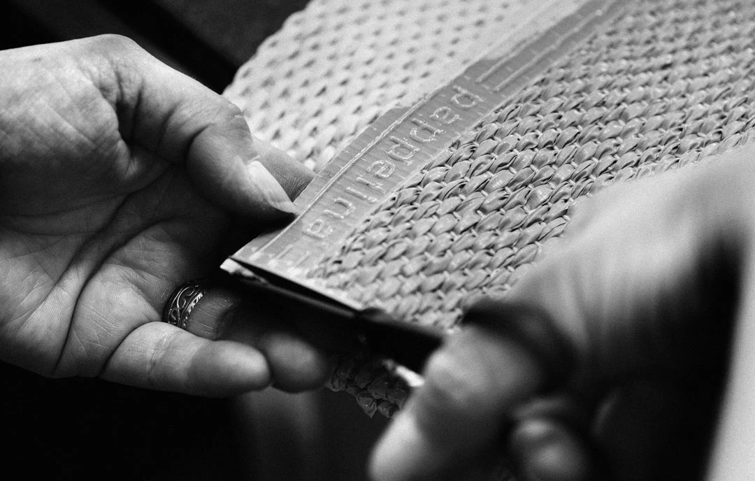 Pappelina Vera Small One Apple & Vanilla Rug Rugs 7 Pappelina Vera Small One Apple & Vanilla Rug Rugs