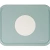 Pappelina Accents Vera Turquoise Tray