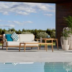 Point Paralel 2 Seater Sofa