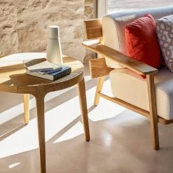 Point Paralel 3 Seater Sofa