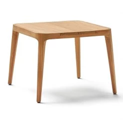 Point Paralel Side Table