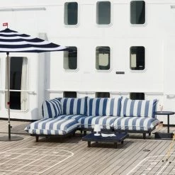 Fatboy Parasol Outdoor Base