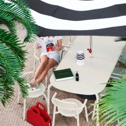 Fatboy Parasol Outdoor Base