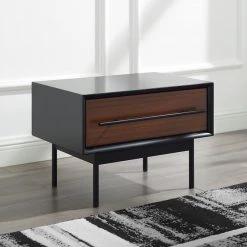 Greenington Park Avenue Bedroom Collection