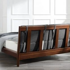 Greenington Park Avenue Bedroom Collection
