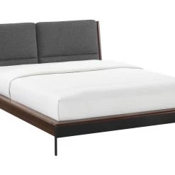 Greenington Park Avenue Bedroom Collection