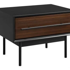 Greenington Park Avenue Bedroom Collection