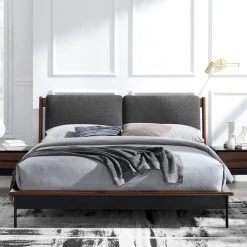 Greenington Park Avenue Bedroom Collection