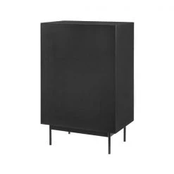 Greenington Park Avenue Ruby 4 Drawer High Chest