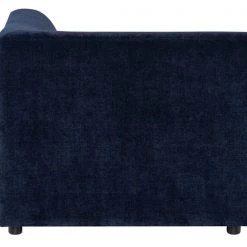 Nuevo Parla Modular Corner Sofa