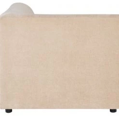 Nuevo Parla Modular Corner Sofa