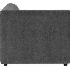 Nuevo Parla Modular Corner Sofa