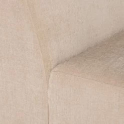 Nuevo Parla Modular Corner Sofa