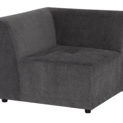 Nuevo Parla Modular Corner Sofa
