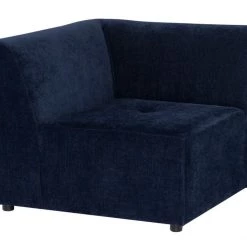 Nuevo Parla Modular Corner Sofa