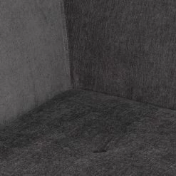 Nuevo Parla Modular Corner Sofa