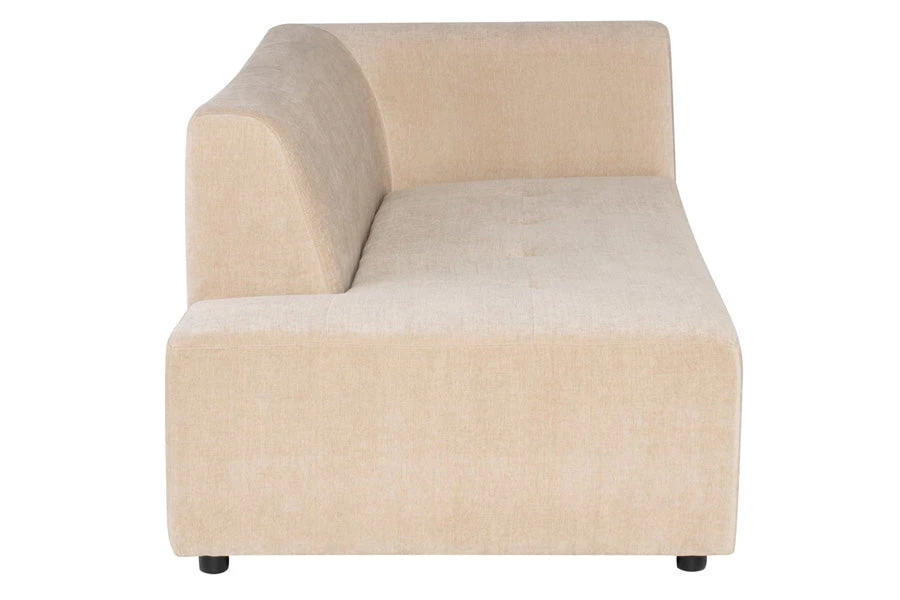 Nuevo Modern Living Parla Modular Sofa 6 Nuevo Modern Living Parla Modular Sofa