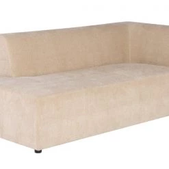 Nuevo Modern Living Parla Modular Sofa 21 Nuevo Modern Living Parla Modular Sofa