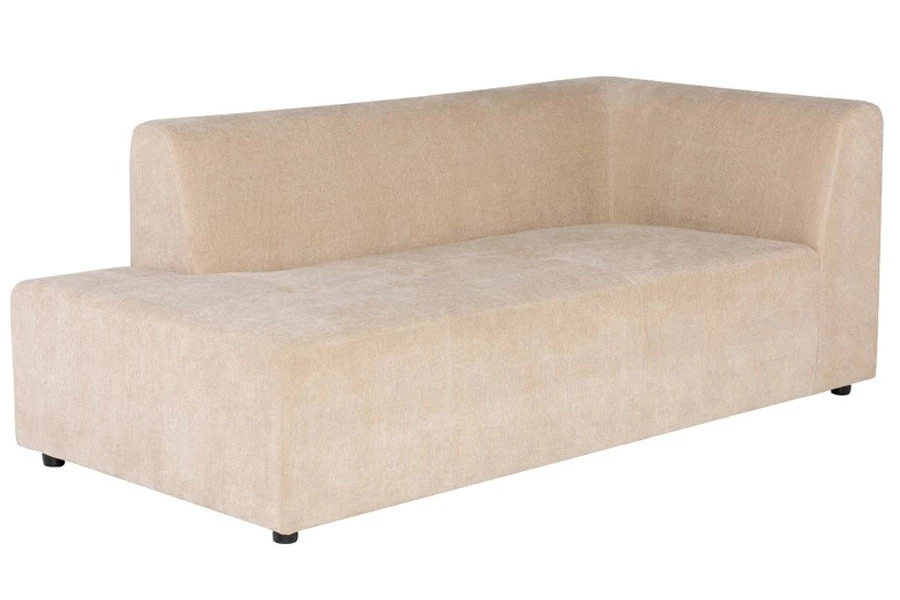 Nuevo Modern Living Parla Modular Sofa 7 Nuevo Modern Living Parla Modular Sofa