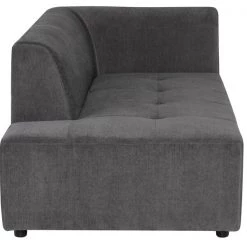 Nuevo Modern Living Parla Modular Sofa 22 Nuevo Modern Living Parla Modular Sofa