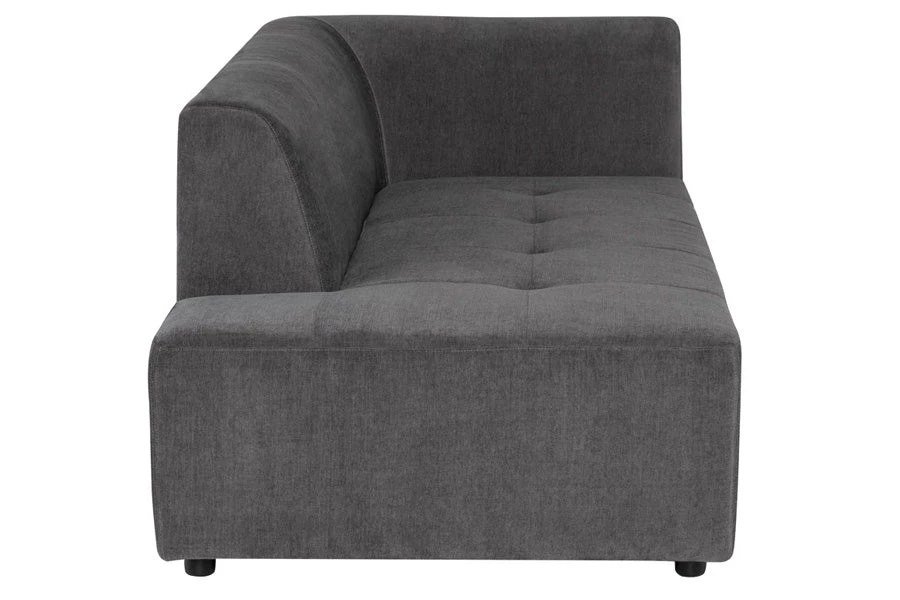 Nuevo Modern Living Parla Modular Sofa 8 Nuevo Modern Living Parla Modular Sofa