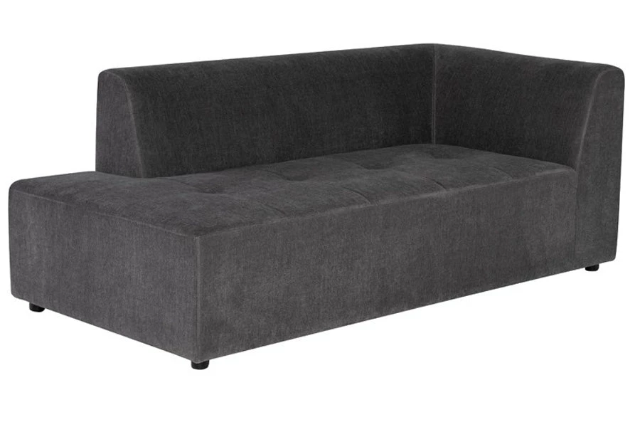 Nuevo Modern Living Parla Modular Sofa 9 Nuevo Modern Living Parla Modular Sofa