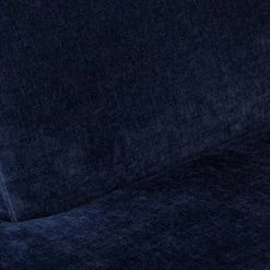 Nuevo Modern Living Parla Modular Sofa 24 Nuevo Modern Living Parla Modular Sofa