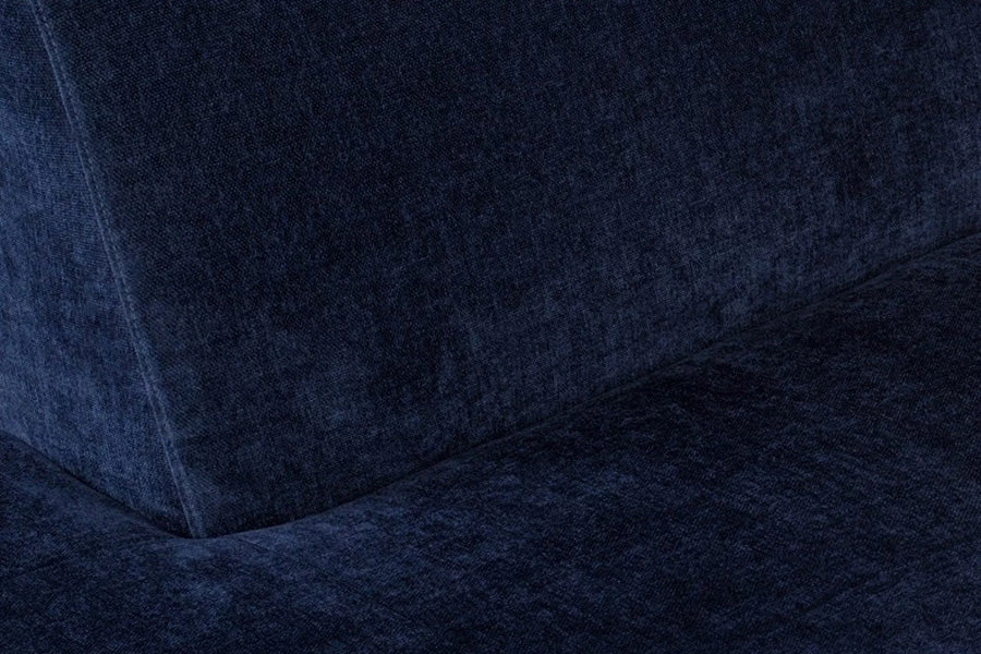 Nuevo Modern Living Parla Modular Sofa 10 Nuevo Modern Living Parla Modular Sofa