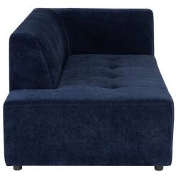 Nuevo Modern Living Parla Modular Sofa 25 Nuevo Modern Living Parla Modular Sofa