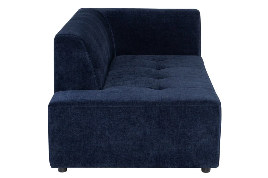 Nuevo Modern Living Parla Modular Sofa 11 Nuevo Modern Living Parla Modular Sofa