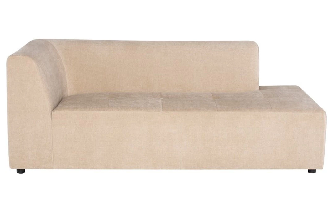 Nuevo Modern Living Parla Modular Sofa 15 Nuevo Modern Living Parla Modular Sofa