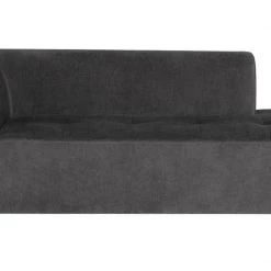 Nuevo Modern Living Parla Modular Sofa 30 Nuevo Modern Living Parla Modular Sofa