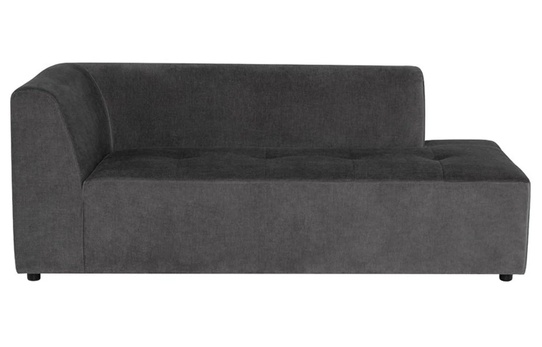 Nuevo Modern Living Parla Modular Sofa 16 Nuevo Modern Living Parla Modular Sofa