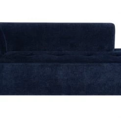 Nuevo Modern Living Parla Modular Sofa 31 Nuevo Modern Living Parla Modular Sofa