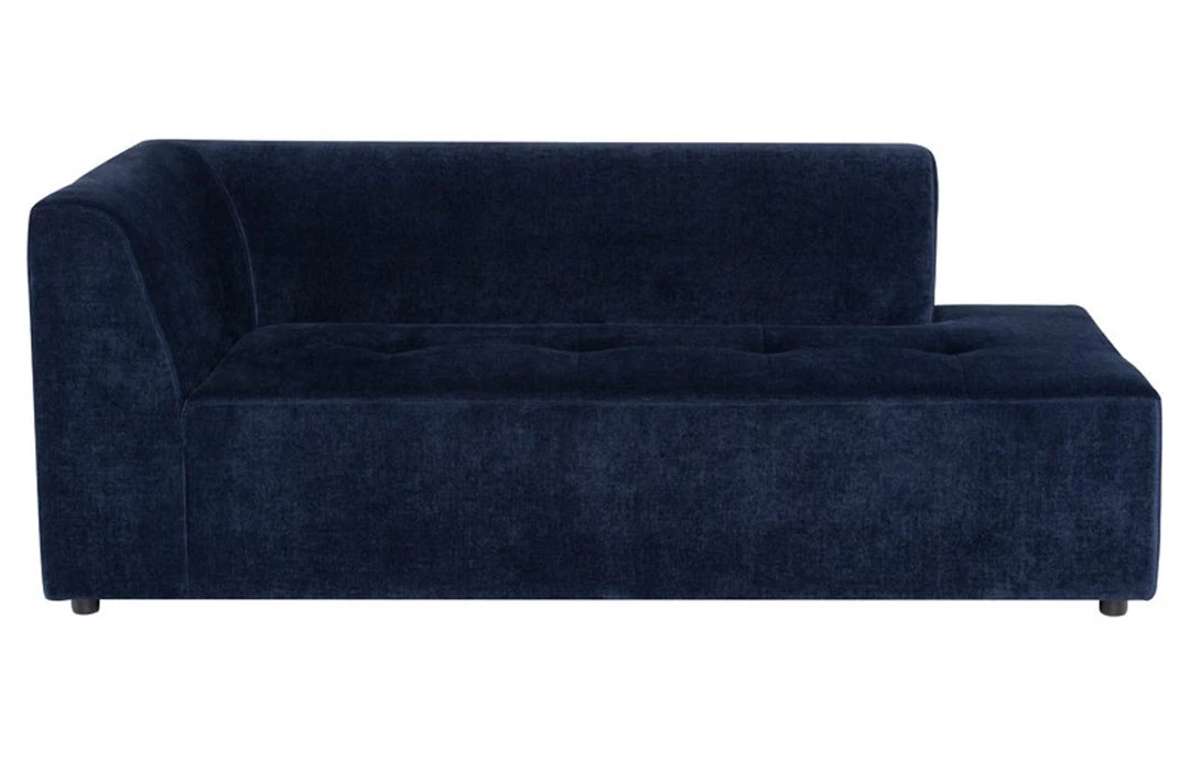 Nuevo Modern Living Parla Modular Sofa 17 Nuevo Modern Living Parla Modular Sofa