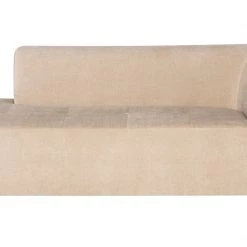 Nuevo Modern Living Parla Modular Sofa 26 Nuevo Modern Living Parla Modular Sofa