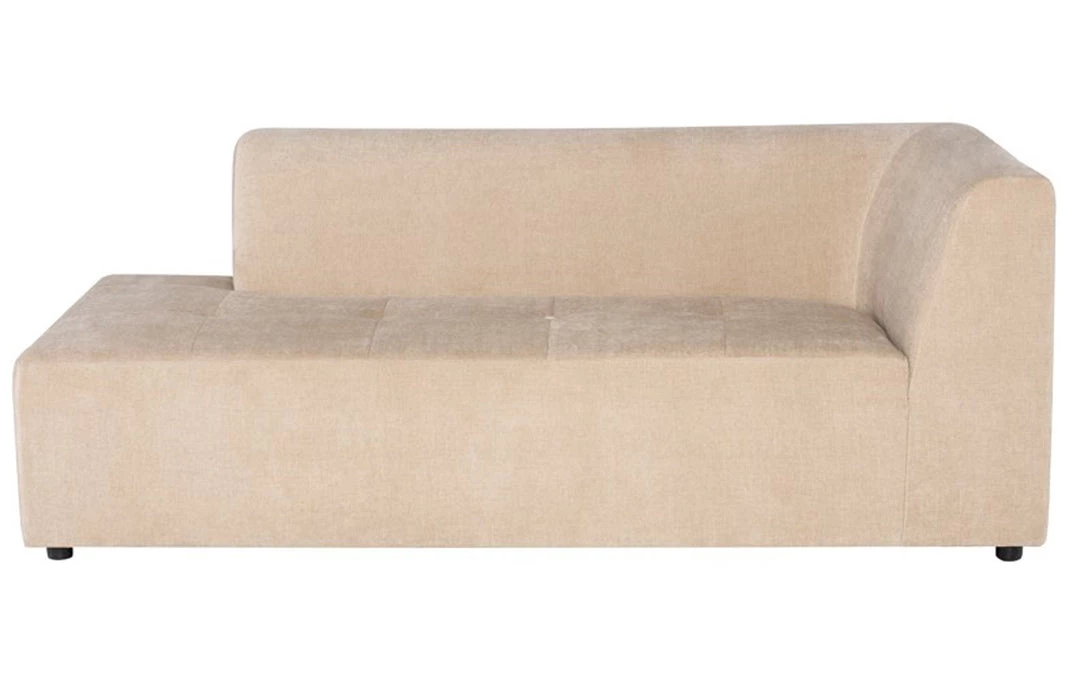 Nuevo Modern Living Parla Modular Sofa 12 Nuevo Modern Living Parla Modular Sofa