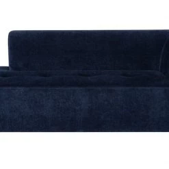 Nuevo Modern Living Parla Modular Sofa 28 Nuevo Modern Living Parla Modular Sofa