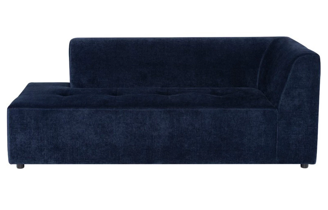 Nuevo Modern Living Parla Modular Sofa 14 Nuevo Modern Living Parla Modular Sofa